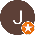 Julian Sobrino