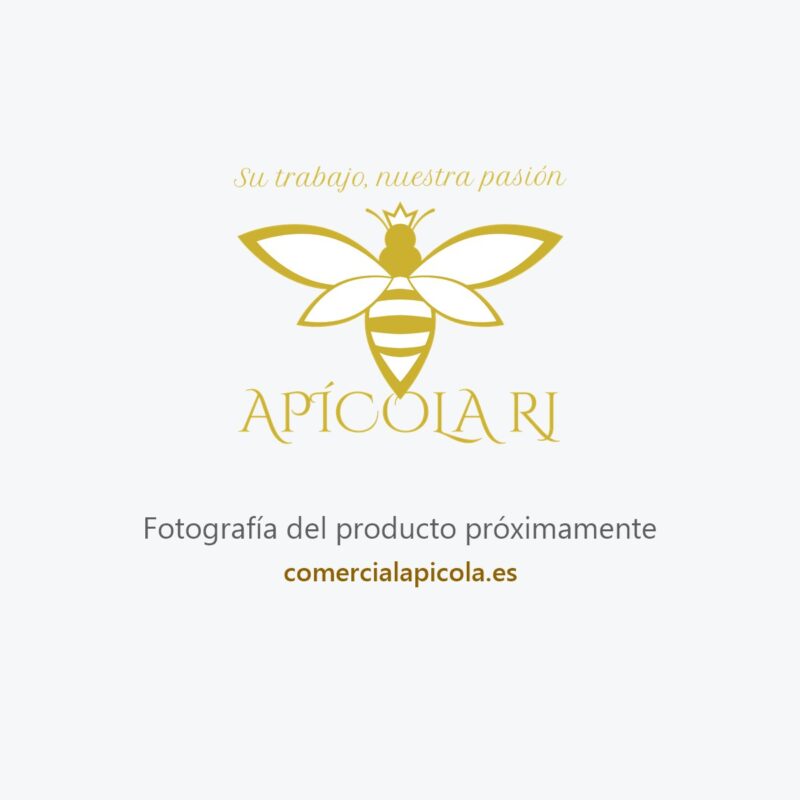 Esperando la imagen de producto